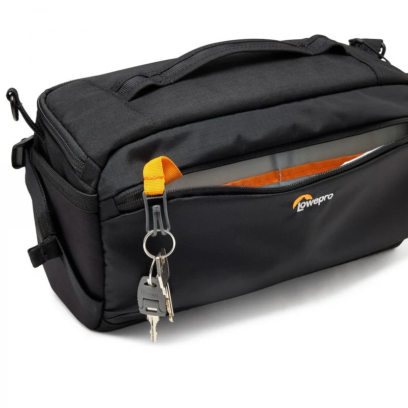 Sac d'épaule/Bandouilère ProTactic Lite SLX 120 AW III