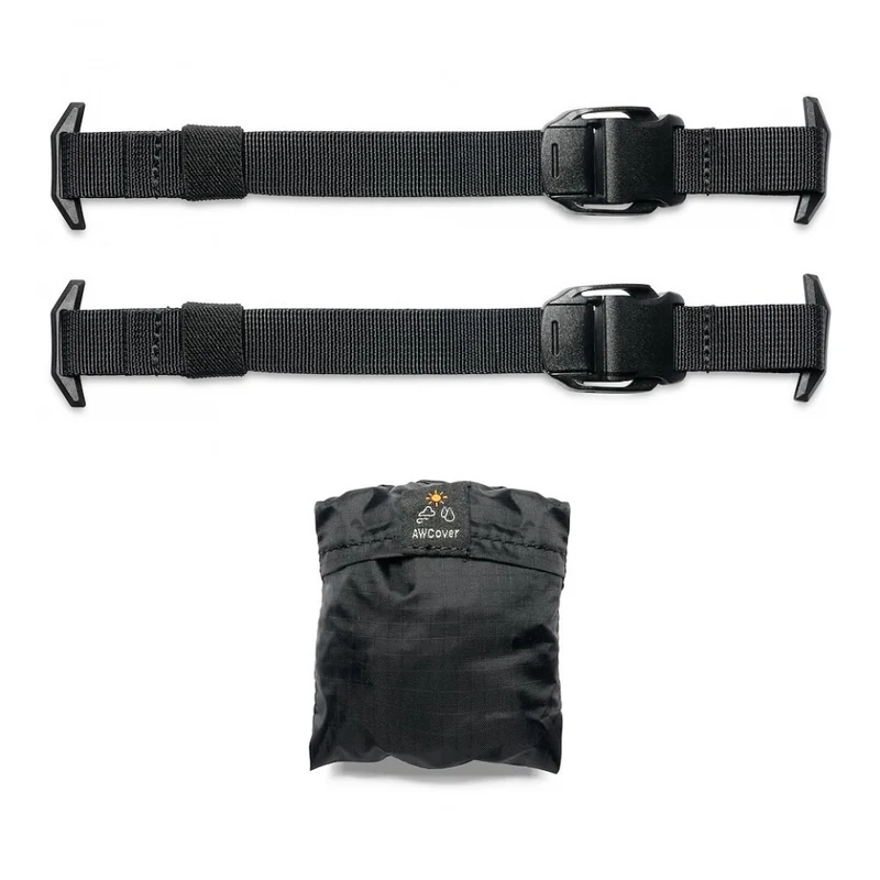 Sac d'épaule/Bandouilère ProTactic Lite SLX 120 AW III