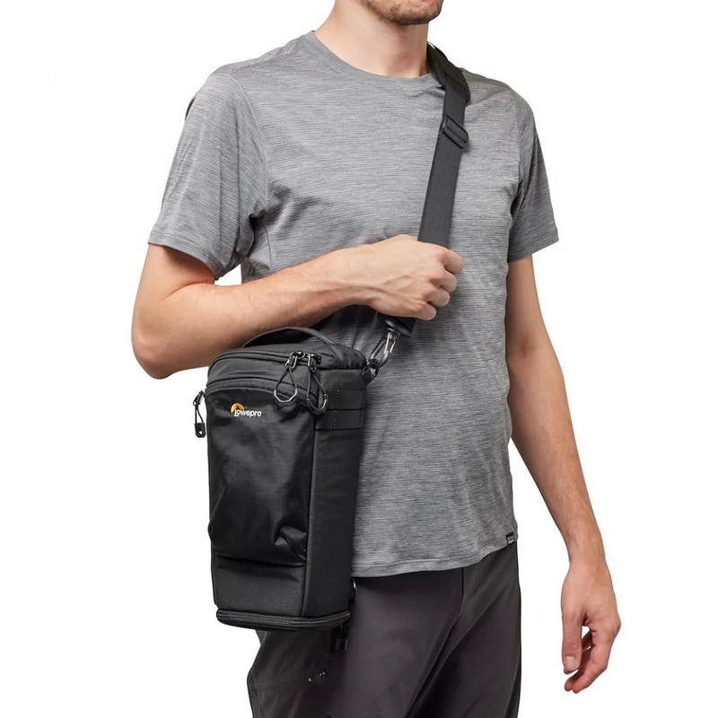 Étui ProTactic TLZ 75 Slim AW III