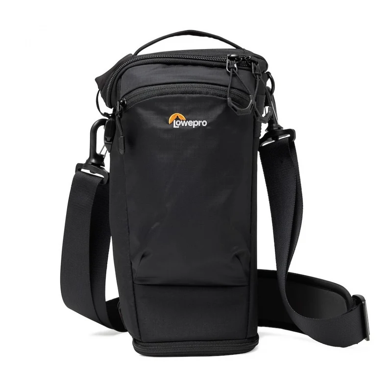 Étui ProTactic TLZ 75 Slim AW III