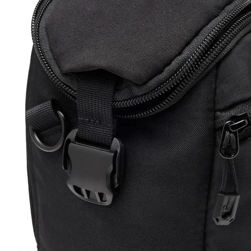 Étui ProTactic TLZ 75 Slim AW III