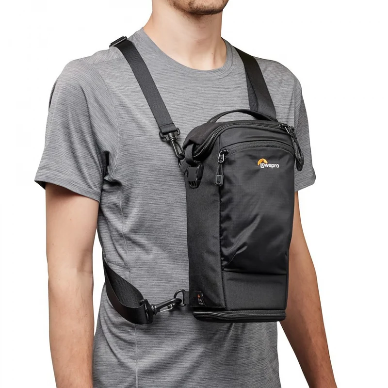 Étui ProTactic TLZ 75 Slim AW III