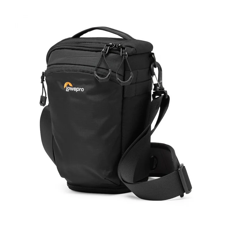Étui ProTactic TLZ 70 Slim AW III