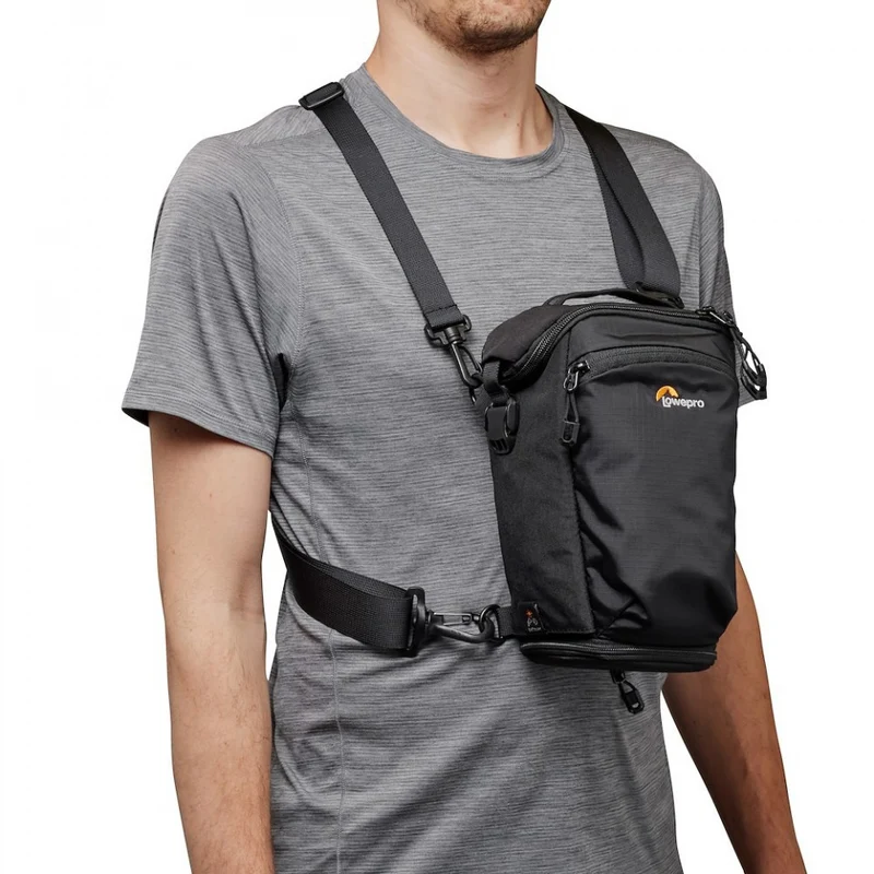 Étui ProTactic TLZ 70 Slim AW III