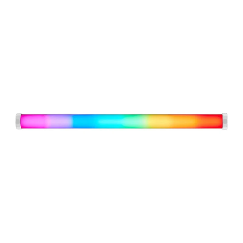Tube KNOWLED TP2R Pixel RGBWW 2pi