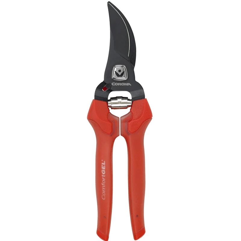 Corona ClassicCUT® Pruners - 3/4 in.