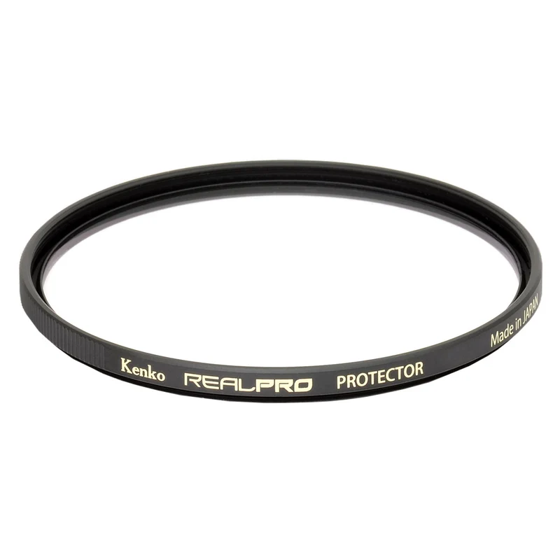 Filtre Protecteur REALPRO MC 40.5mm