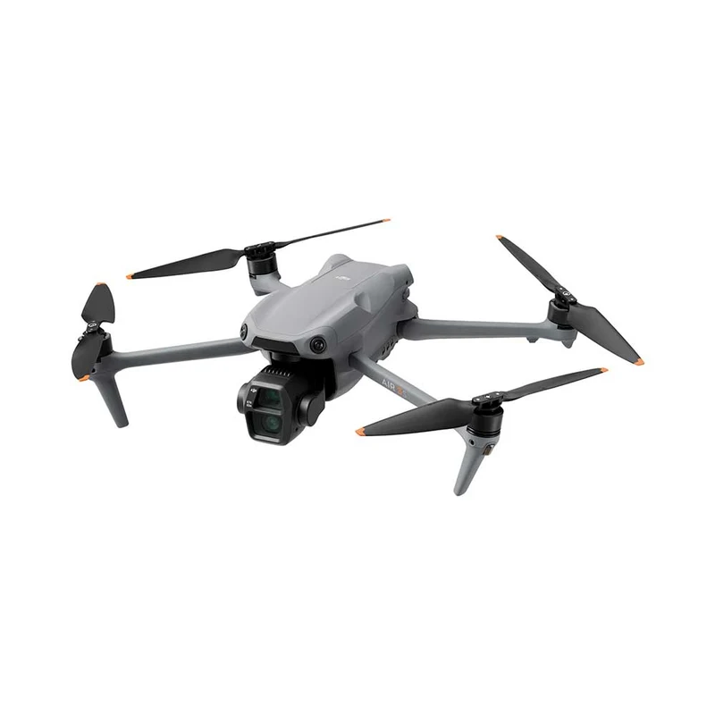 Air 3S (Télécommande DJI N3)