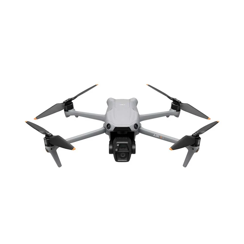 Air 3S Fly More Combo (Télécommande DJI RC 2)