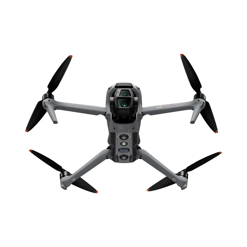 Air 3S Fly More Combo (Télécommande DJI RC 2)