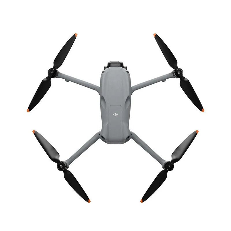 Air 3S Fly More Combo (Télécommande DJI RC 2)