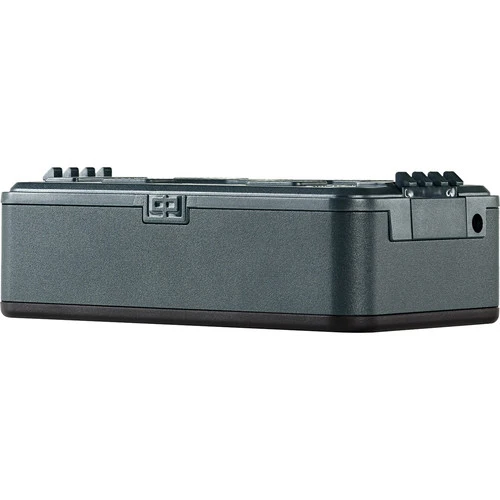 Ensemble de Flash ELB 500 TTL Dual To Go
