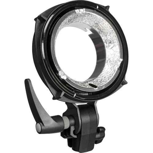 Adaptateur de Réflecteur Quadra MK-II