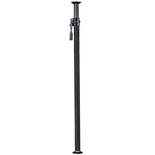 Autopole 032B (noir)
