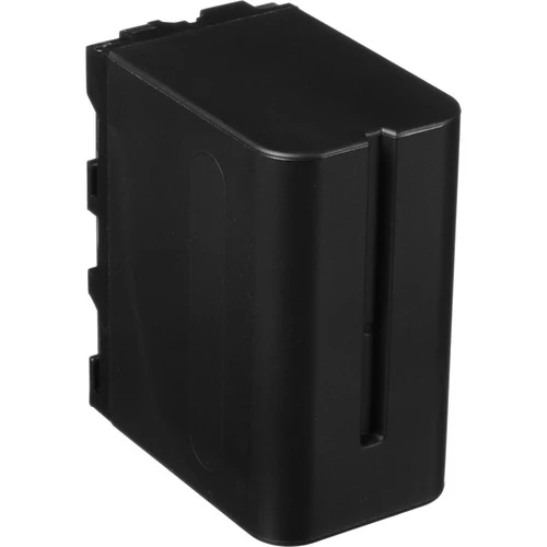Pile 7800mAh (NP-960)