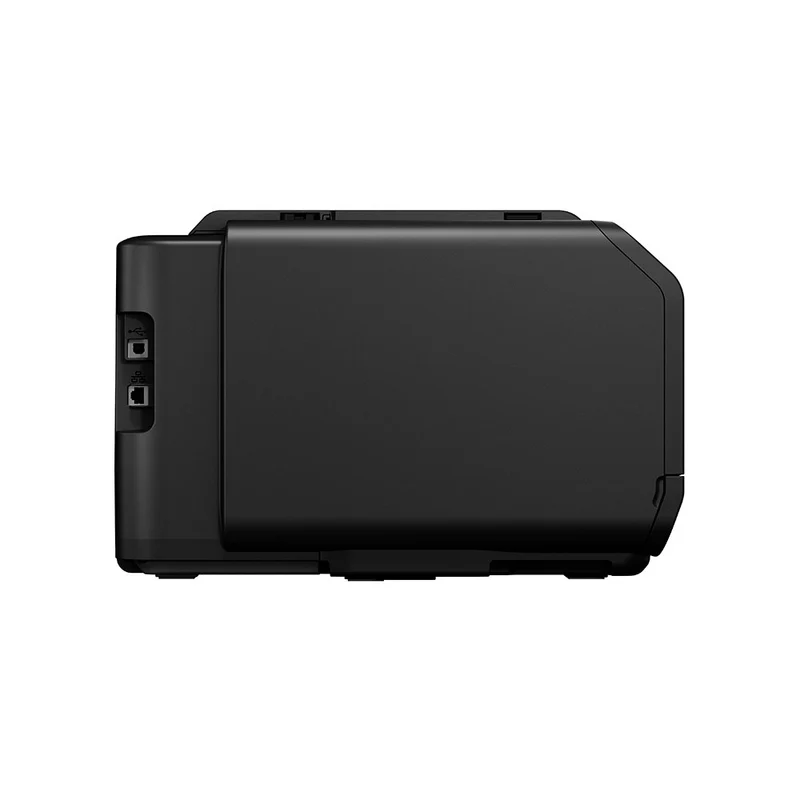 Imprimante imagePROGRAF PRO-1100