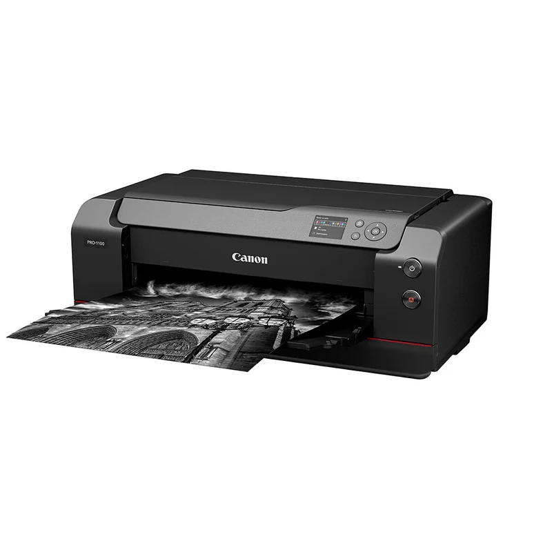 Imprimante imagePROGRAF PRO-1100