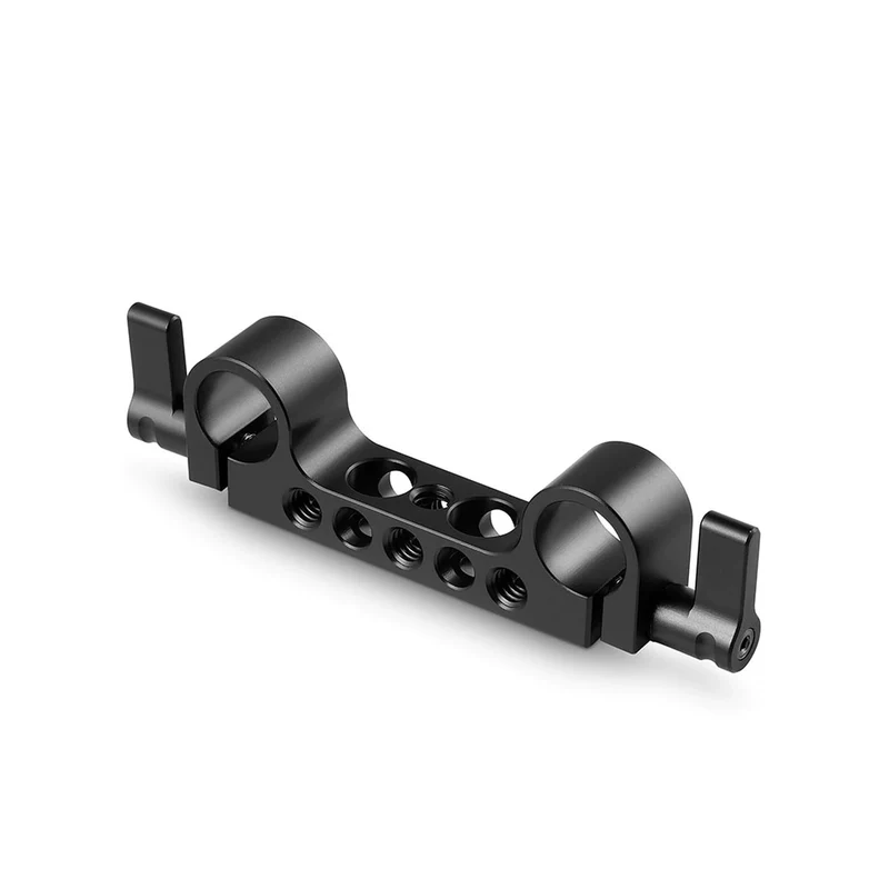 Super léger RailBlock 15mm V3