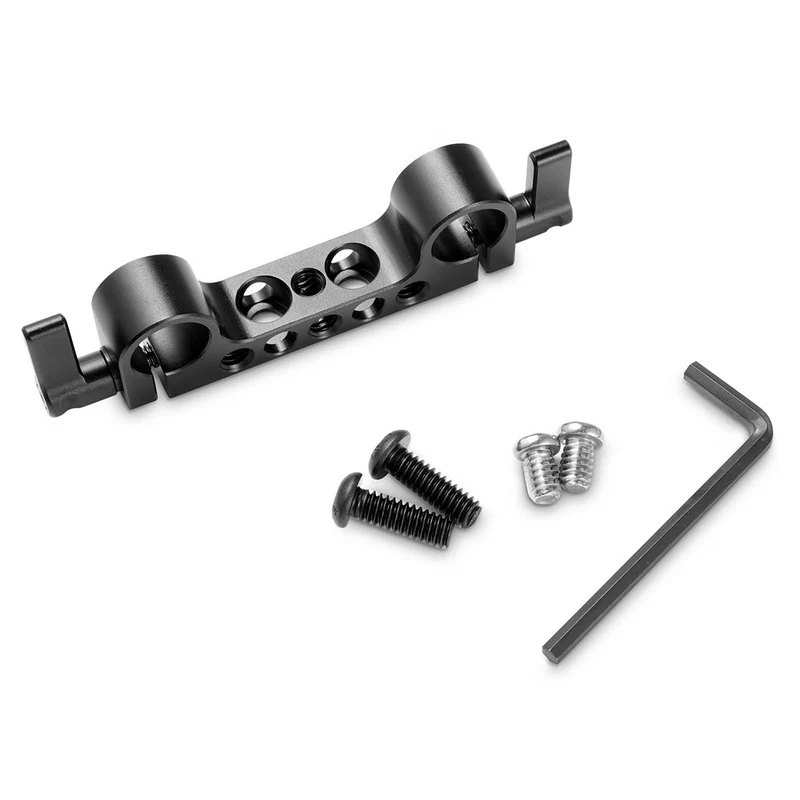Super léger RailBlock 15mm V3