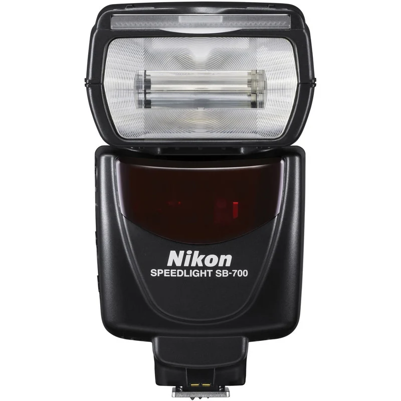 Flash SB-700 AF Speedlight