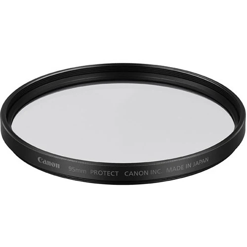 Filtre Protecteur 95mm