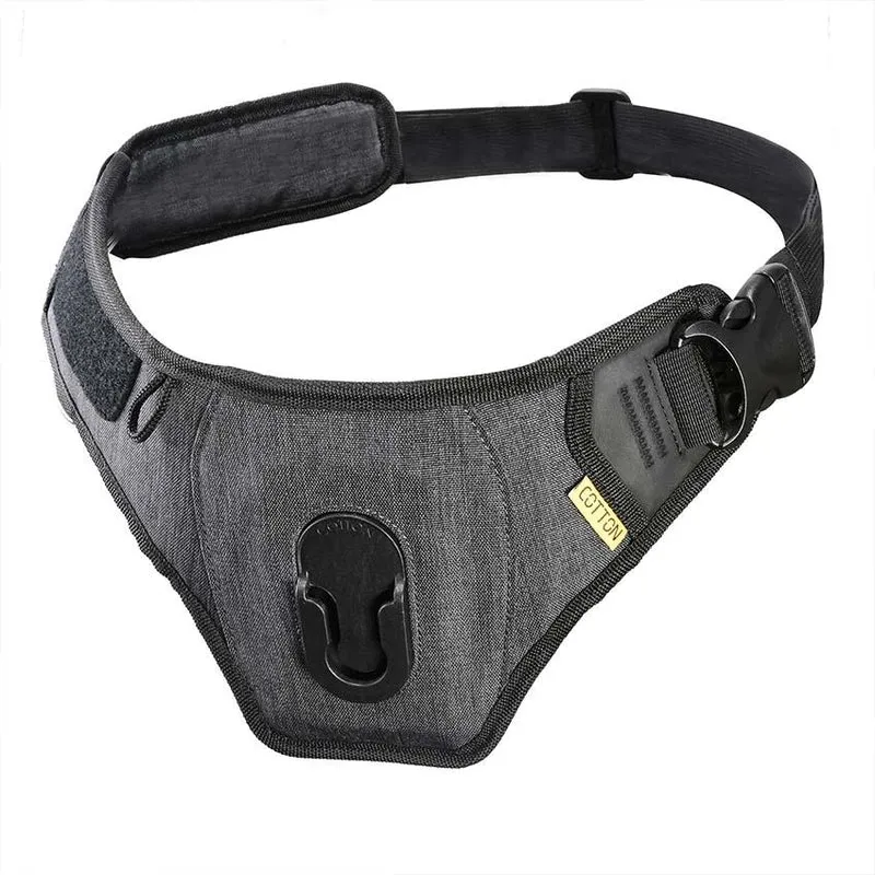 Système de support (SlingBelt)