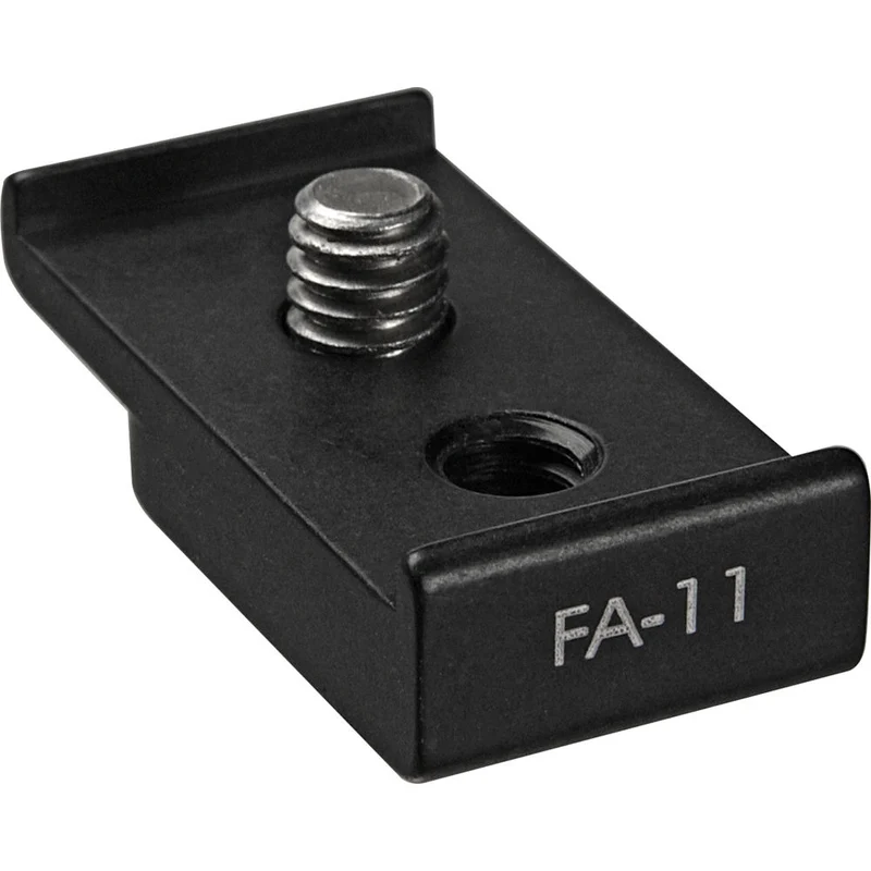 Adaptateur de Flash FA-11