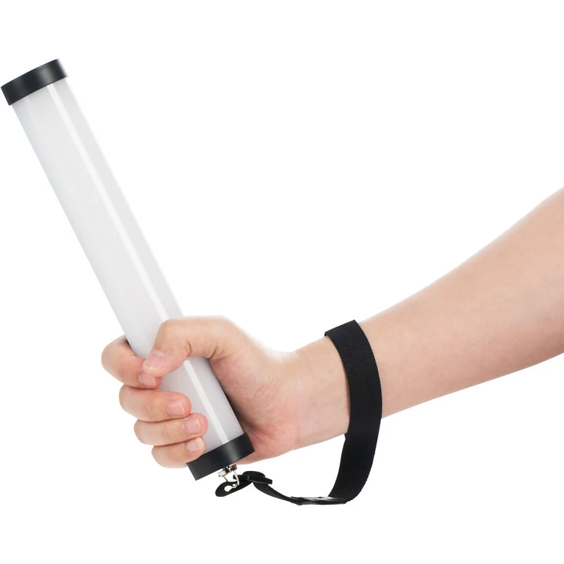 Tube de Lumière PavoTube II 6C RGBWW LED