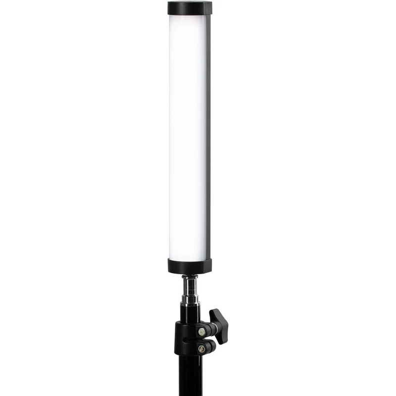 Tube de Lumière PavoTube II 6C RGBWW LED
