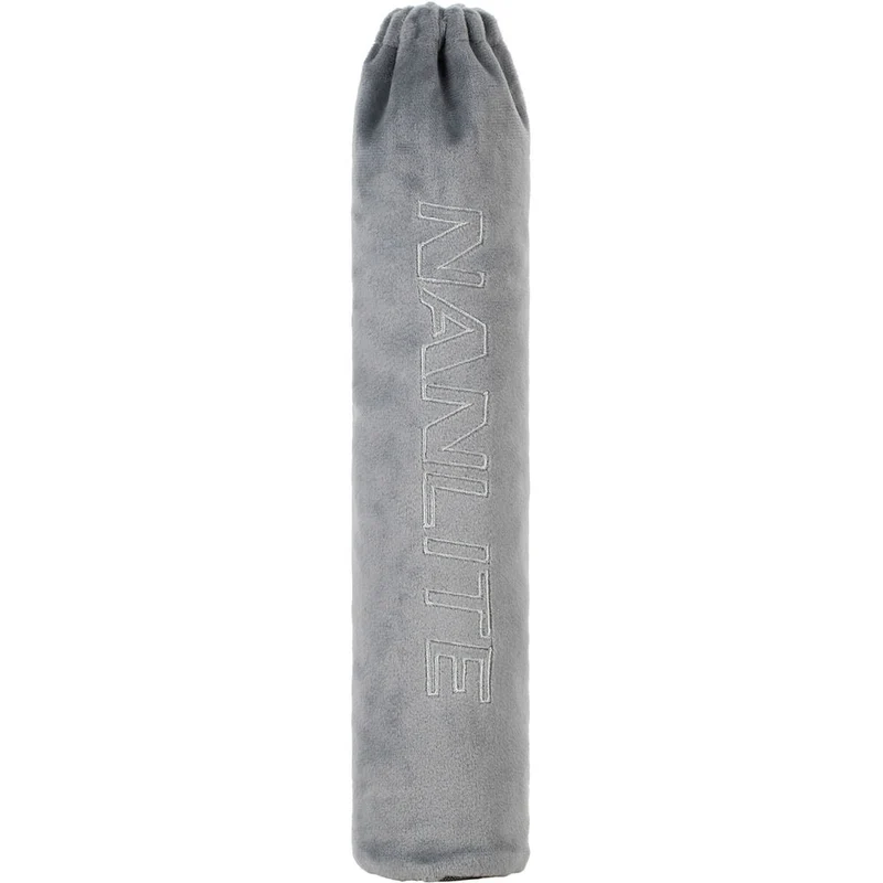Tube de Lumière PavoTube II 6C RGBWW LED