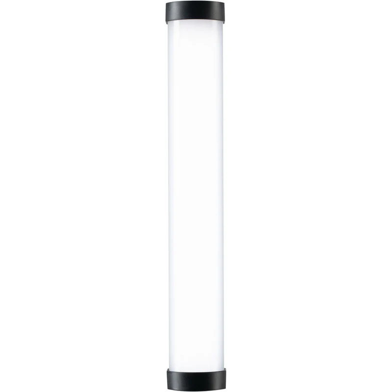Tube de Lumière PavoTube II 6C RGBWW LED