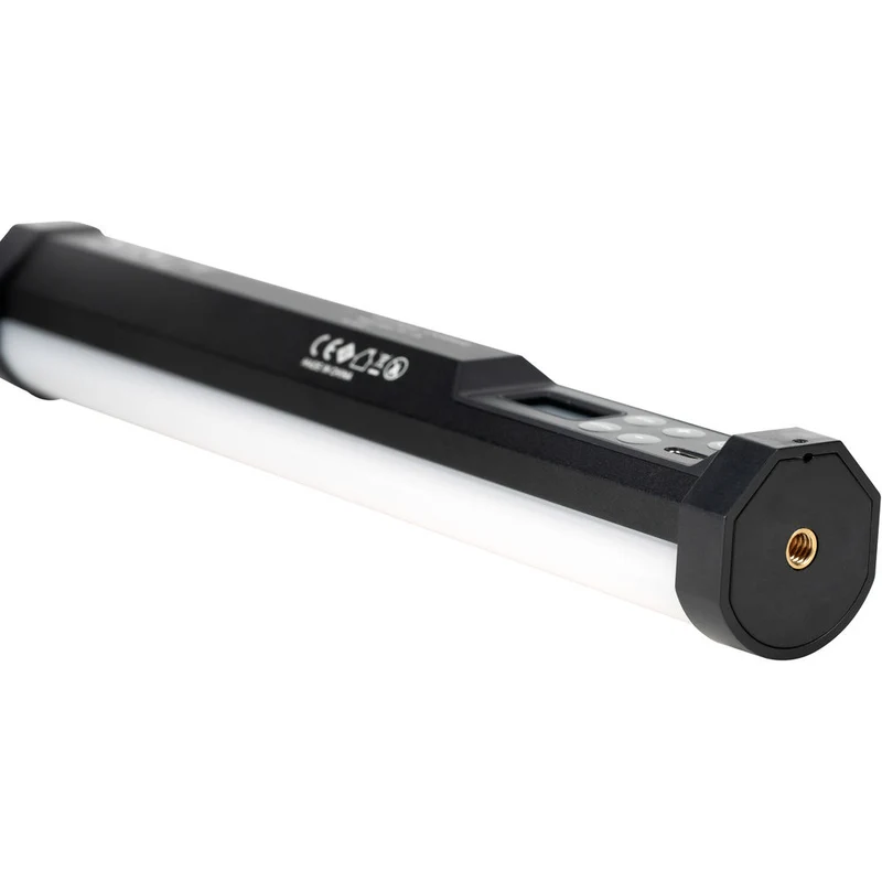 Tube de Lumière PavoTube II 6C RGBWW LED