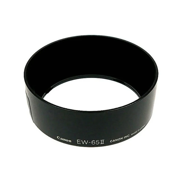 Pare-soleil EW-65II