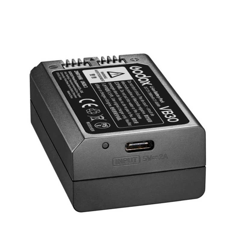 Flash V1Pro TTL (Olympus)
