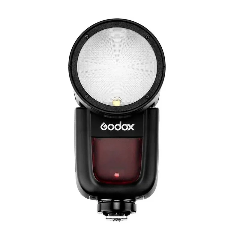 Flash V1 pour Olympus/Panasonic