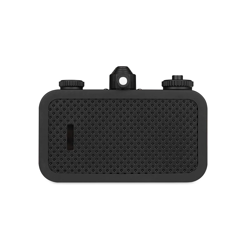 Appareil La Sardina 8Ball