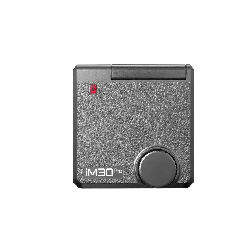 Flash iM30Pro