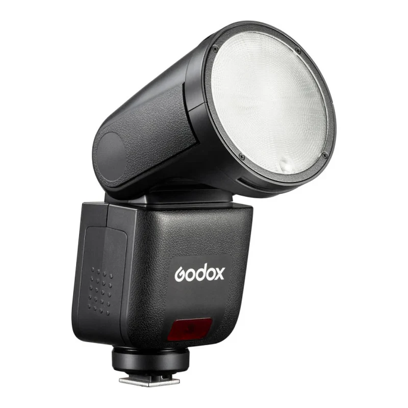 Flash V1mid (Canon)