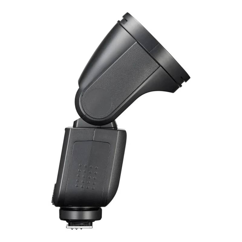 Flash V1mid (Canon)