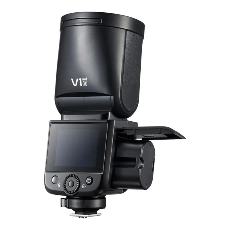 Flash V1mid (Sony)