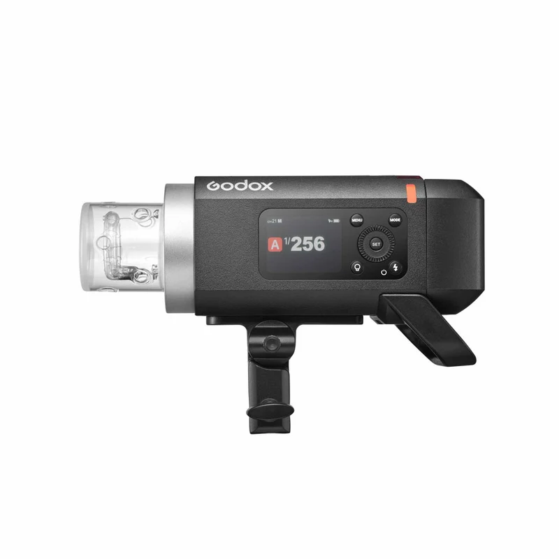 Flash AD400Pro II