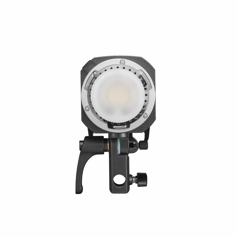 Flash AD400Pro II