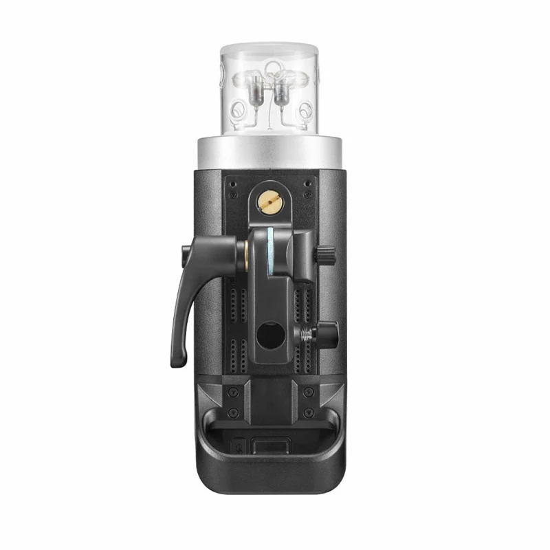 Flash AD400Pro II