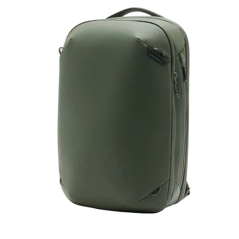 Sac à dos de Voyage 20L (Sauge)