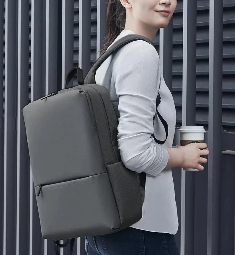 Sac à dos pour ordinateurs portables 15.6 pouces