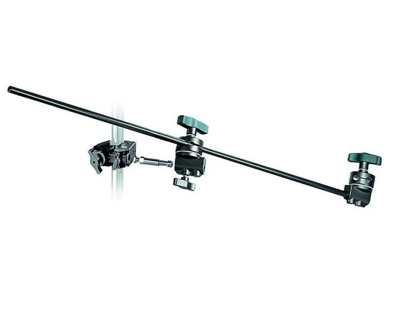 Ensemble Tête Grip D800KIT