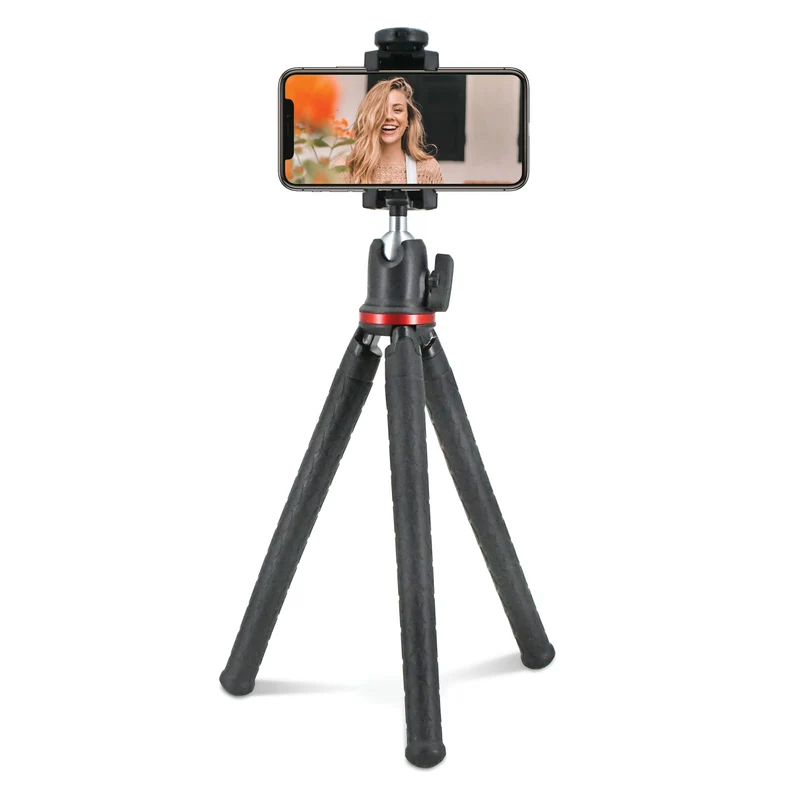 Trépied Mobipod Flex 40