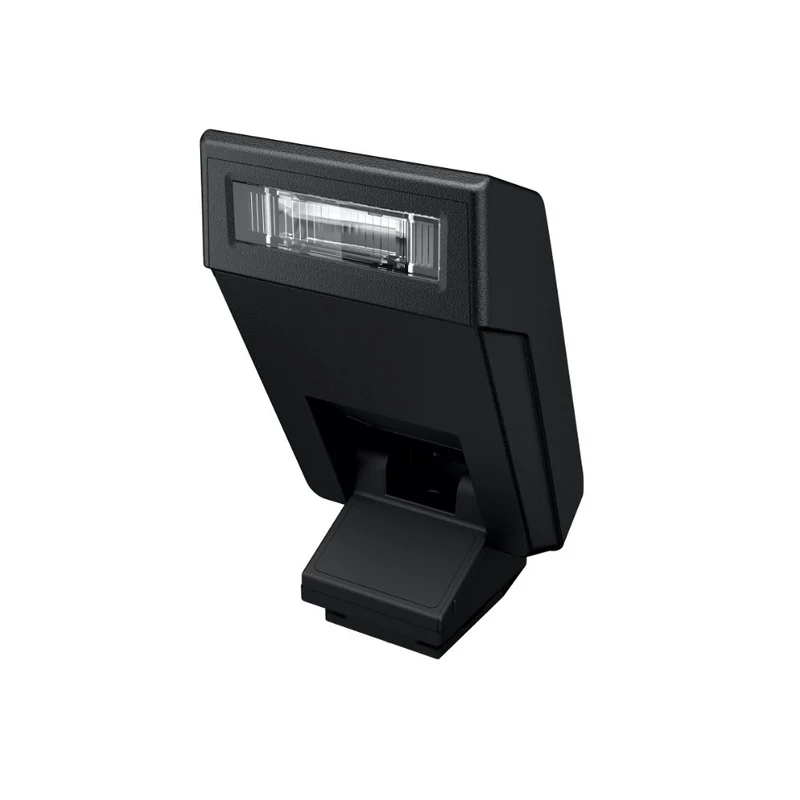 Flash EF-X8