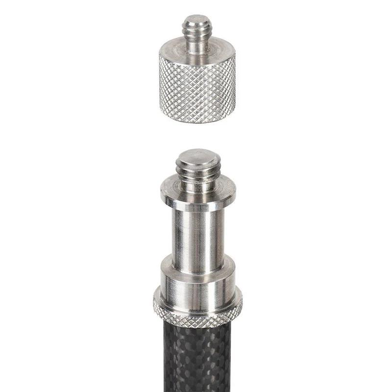 Trépied MS0490C Nanopole en carbone