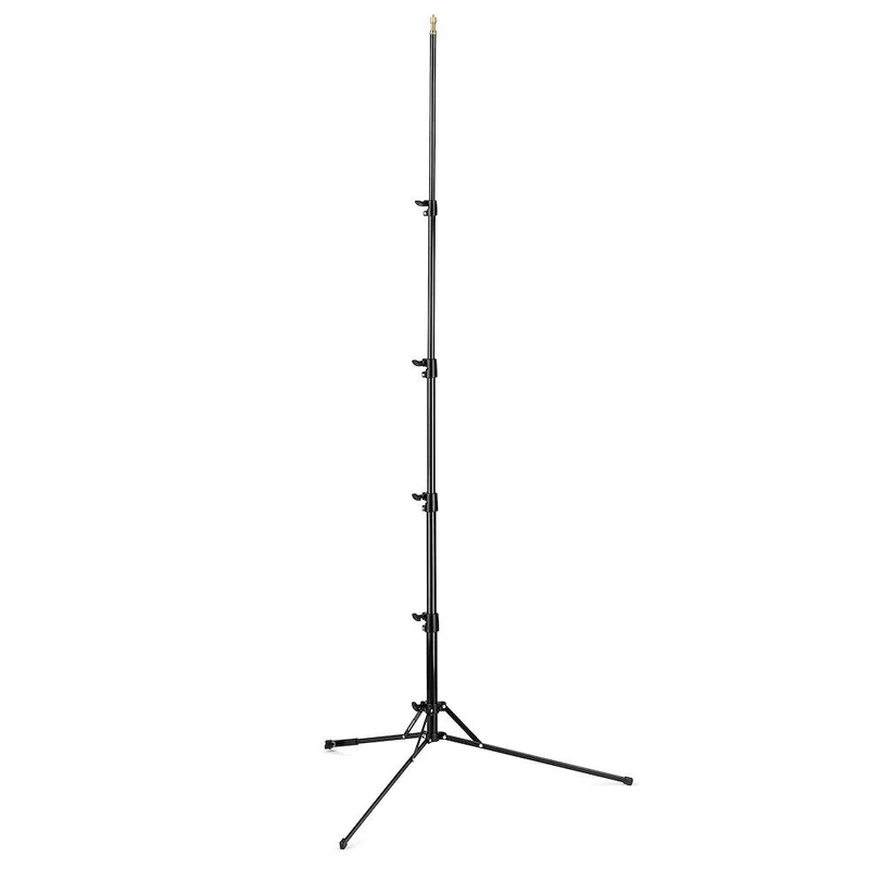 Trépied 5002BL Nano Plus